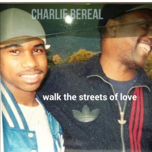 Walk the Streets