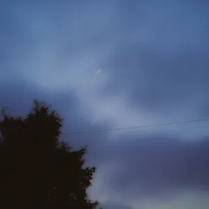 end of beginning