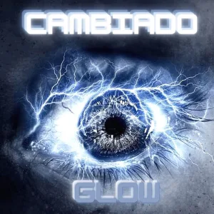 Cambiado