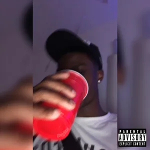 Digitz