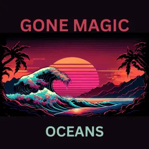 oceans