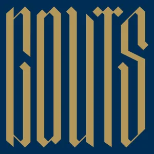 Ovnis