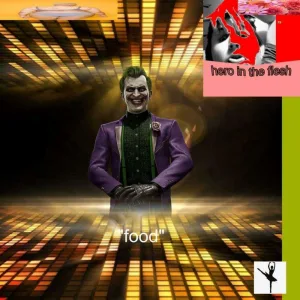 Fabbert