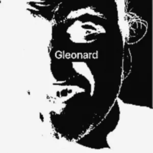 Plosh Type Beat Hi