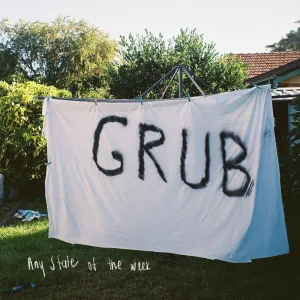 Scum