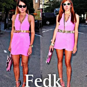 Sweeb