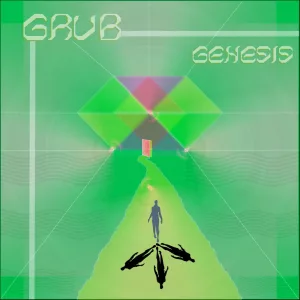 genesis
