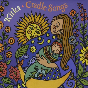 Cradle Song