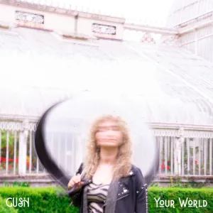 Your World