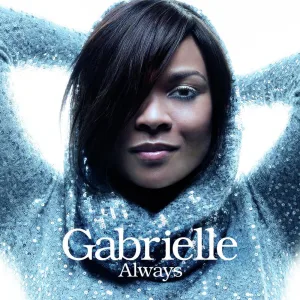 Closure (Album Version)