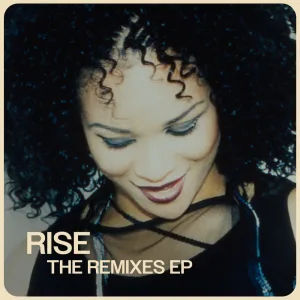 Rise (Deep Dish Hi-Rise Remix)
