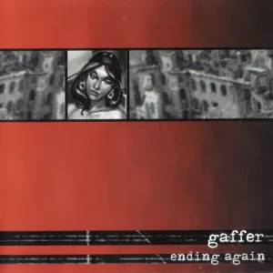 A Shallow Victory