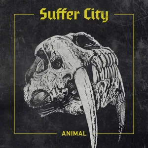Animal