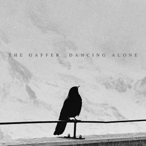 Dancing Alone