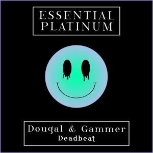 Deadbeat