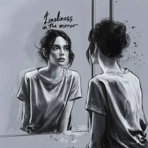 Confrontation