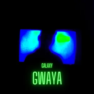 GWAYA