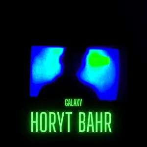 HORYT BAHR