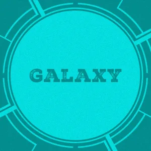 Opera (Original Mix)