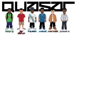 Real Musik