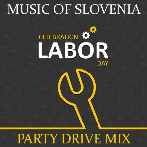 Igra za dva