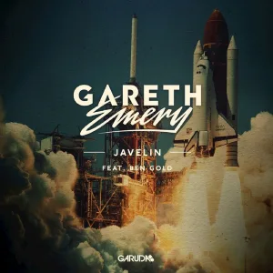 Entrada (Extended Intro Mix)