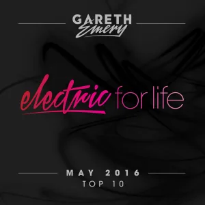 How Many