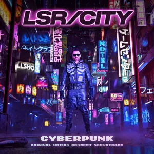 synthminds