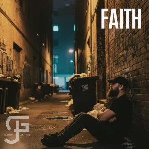 Faith