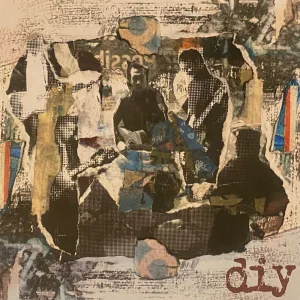 DIY