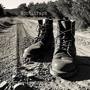 Bootstraps