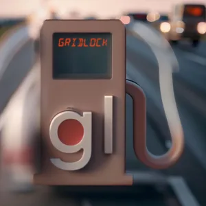 Gridlock