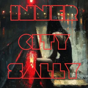 Inner City Sally