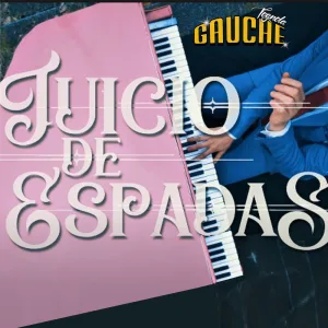 Angelito