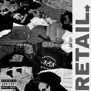 retail