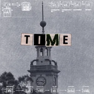 Time