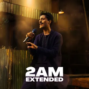 2AM
