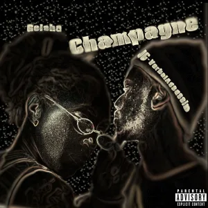 Champagne