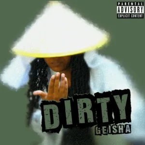 Dirty