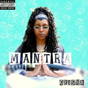 Mantra