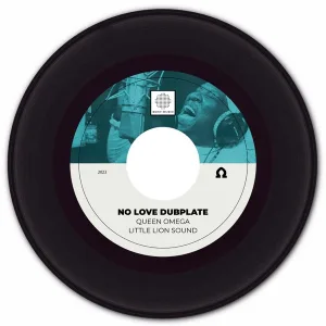 Dubplate