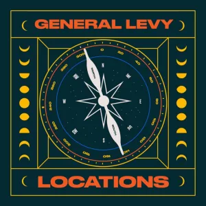 Locations