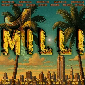 Milli