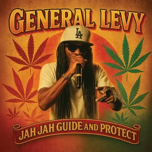 Most High