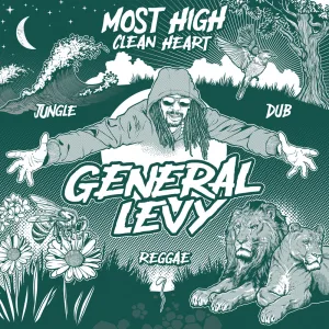 Most High Dub