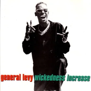Wickeder General