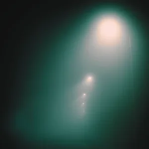 NOITE - edit
