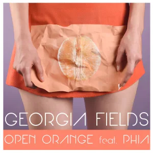 Open Orange