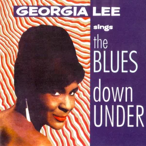 Born To Be Blue