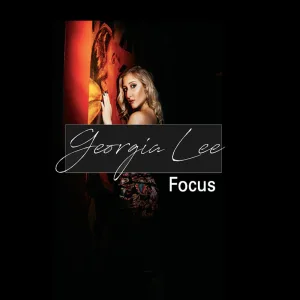 Focus